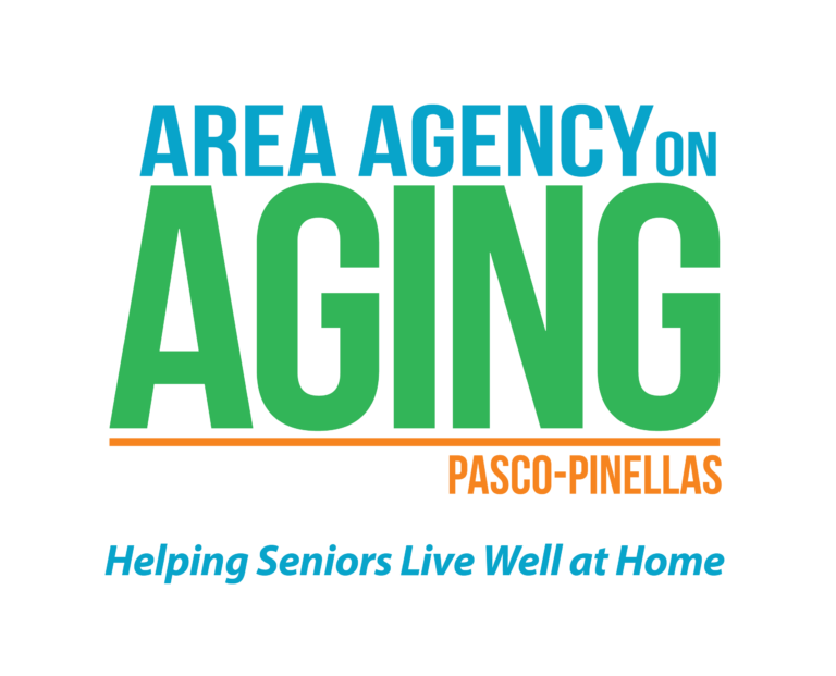 aaapp_logo